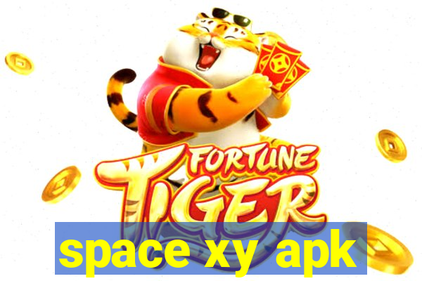 space xy apk